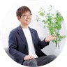 住まぽちアドバイザー