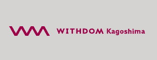 WITHDOM建築設計のロゴ
