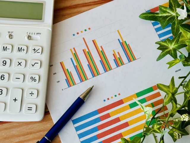 あなた専用の家づくり計画書を無料で作成