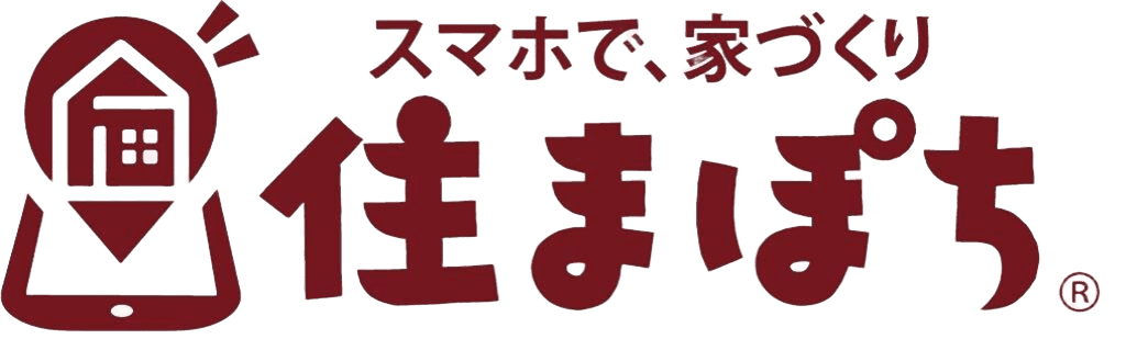 住まぽち