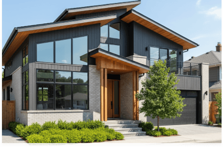 イベント・見学会の案内もおまかせ