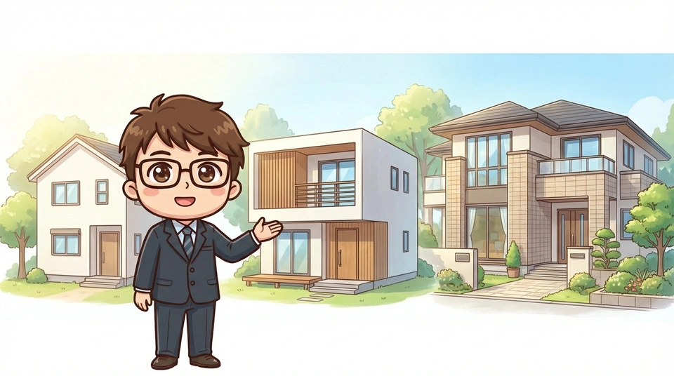 【価格帯別】注文住宅で建てられる家の特徴