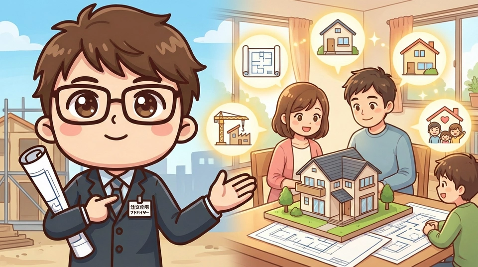 「相談するのはまだ早い？」→ 早すぎることはありません