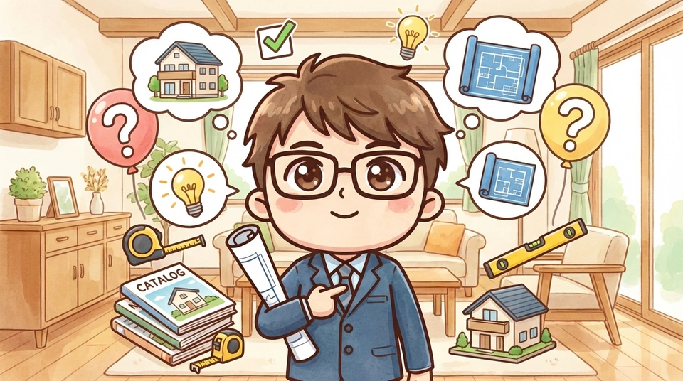 よくある質問（FAQ）