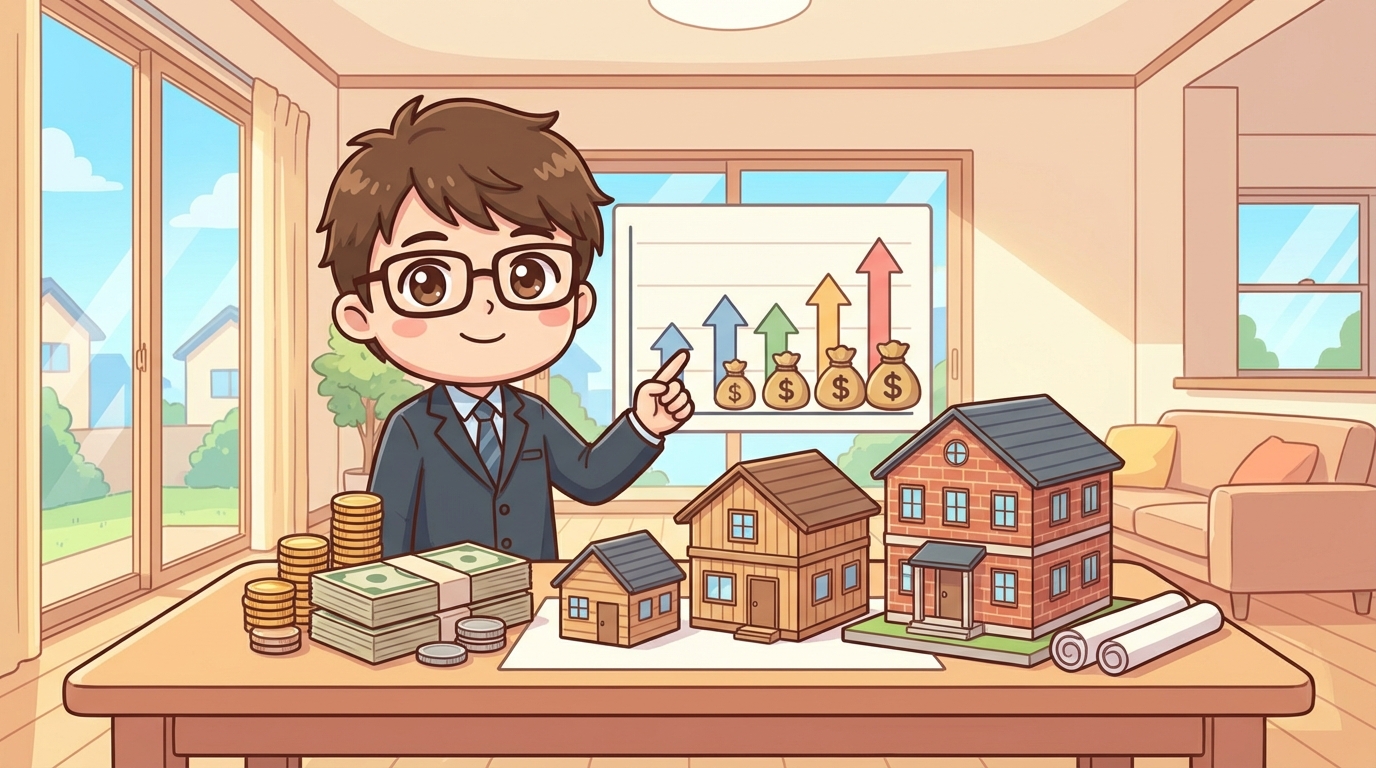 火災保険の保険料相場