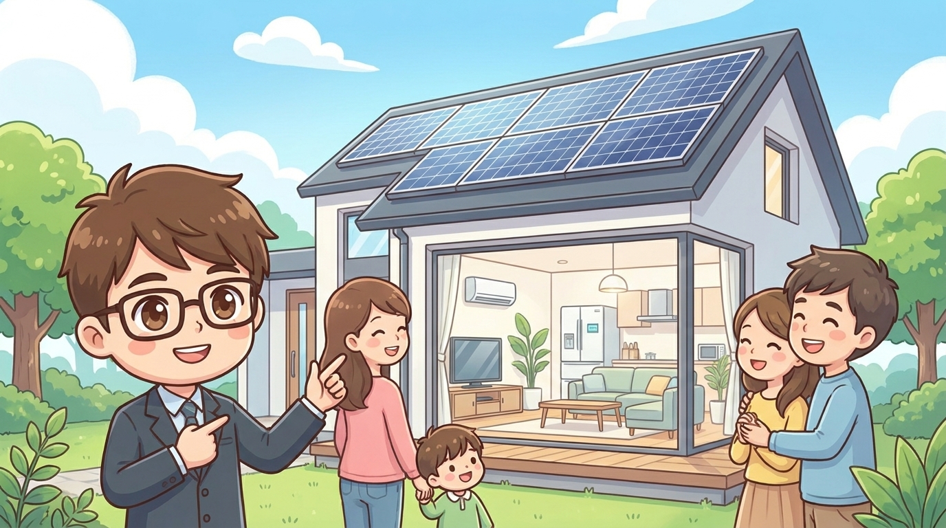 i-smartを選ぶべき人