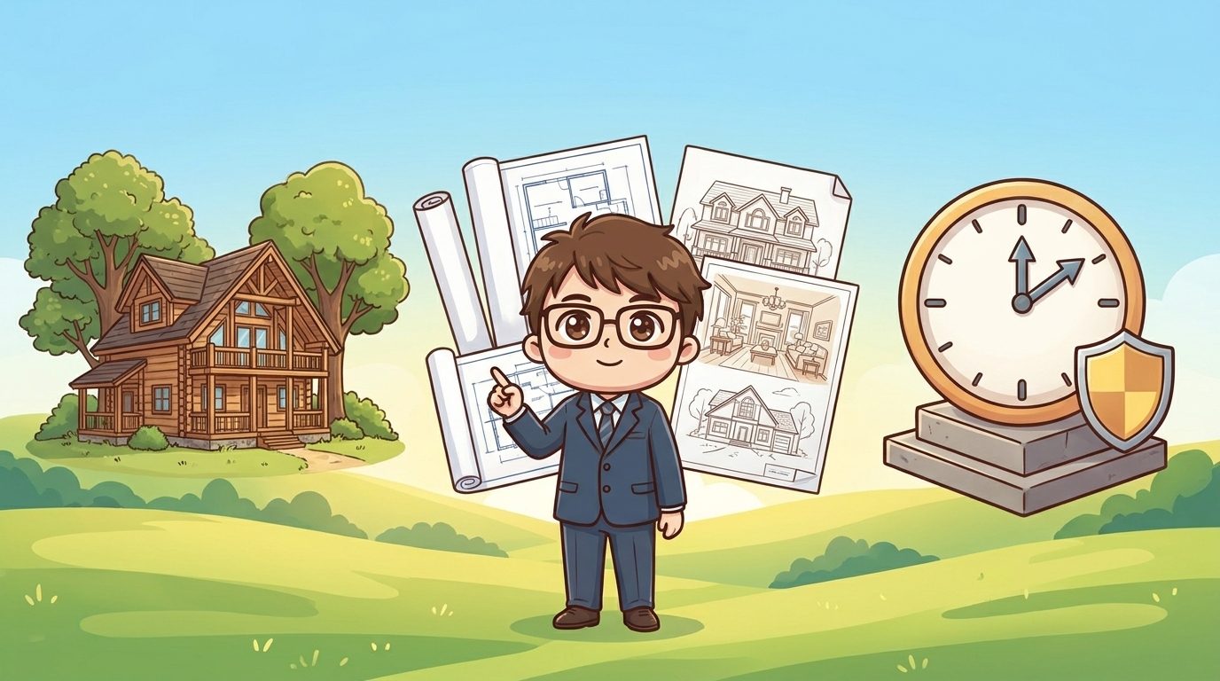 住友林業の「価値」を構成する3つの要素
