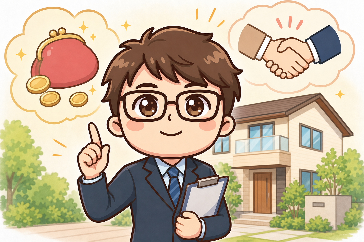 アキュラホームの値引きはどれくらい？