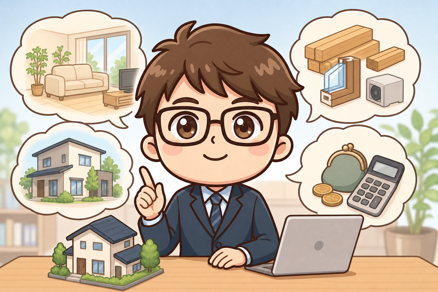 よくある質問（FAQ）