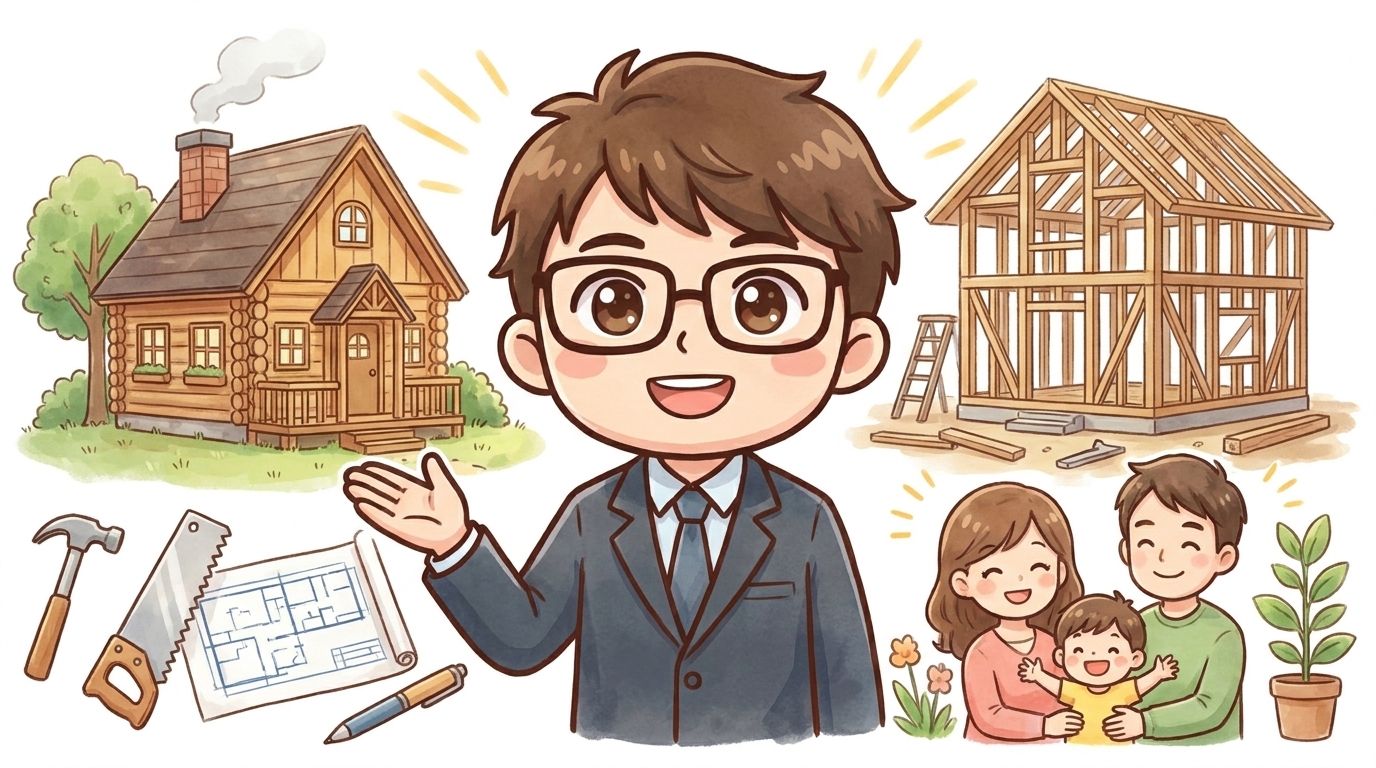 アイフルホームに関するよくある質問