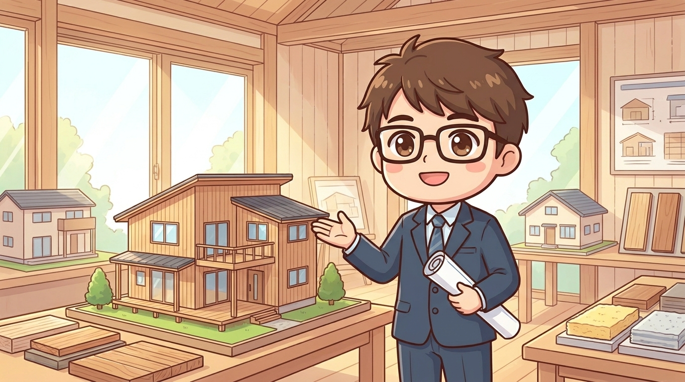 ヤマト住建の見積もりを適正価格にする方法