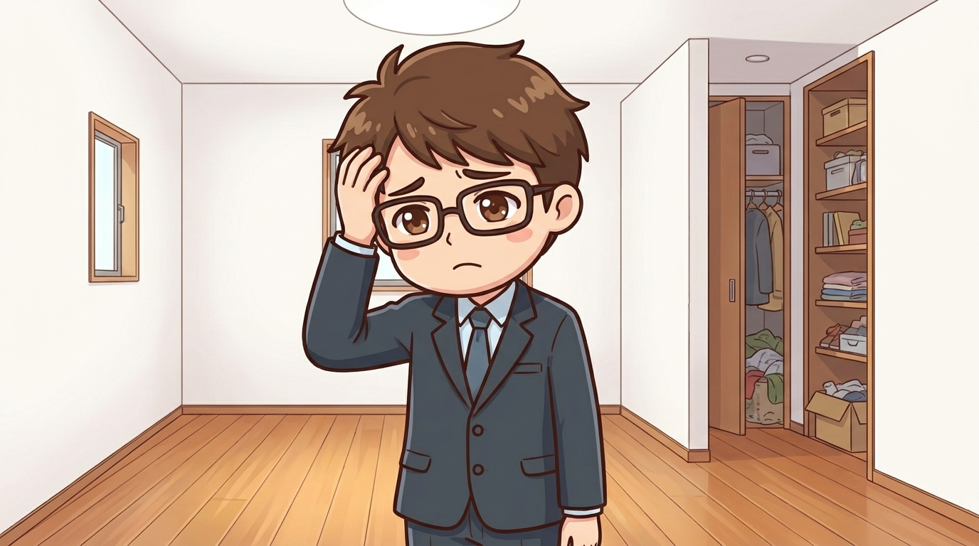 i-smartで後悔した人の声