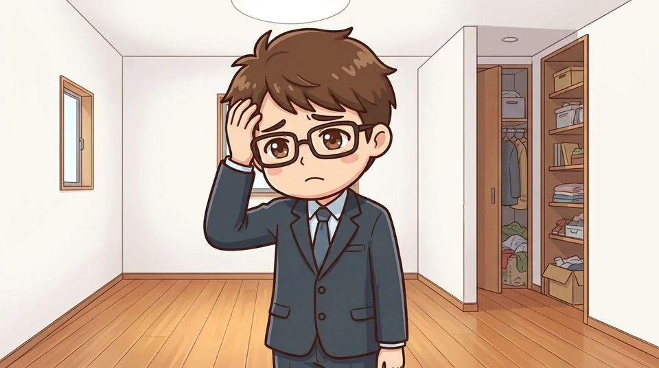 i-smartで後悔した人の声