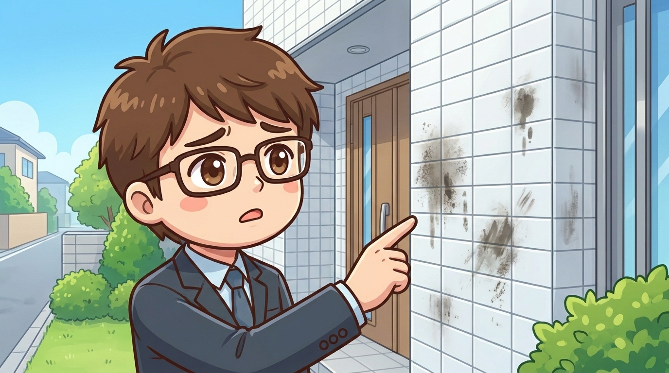 パナソニック キラテック 汚れが落ちない?実際の評判