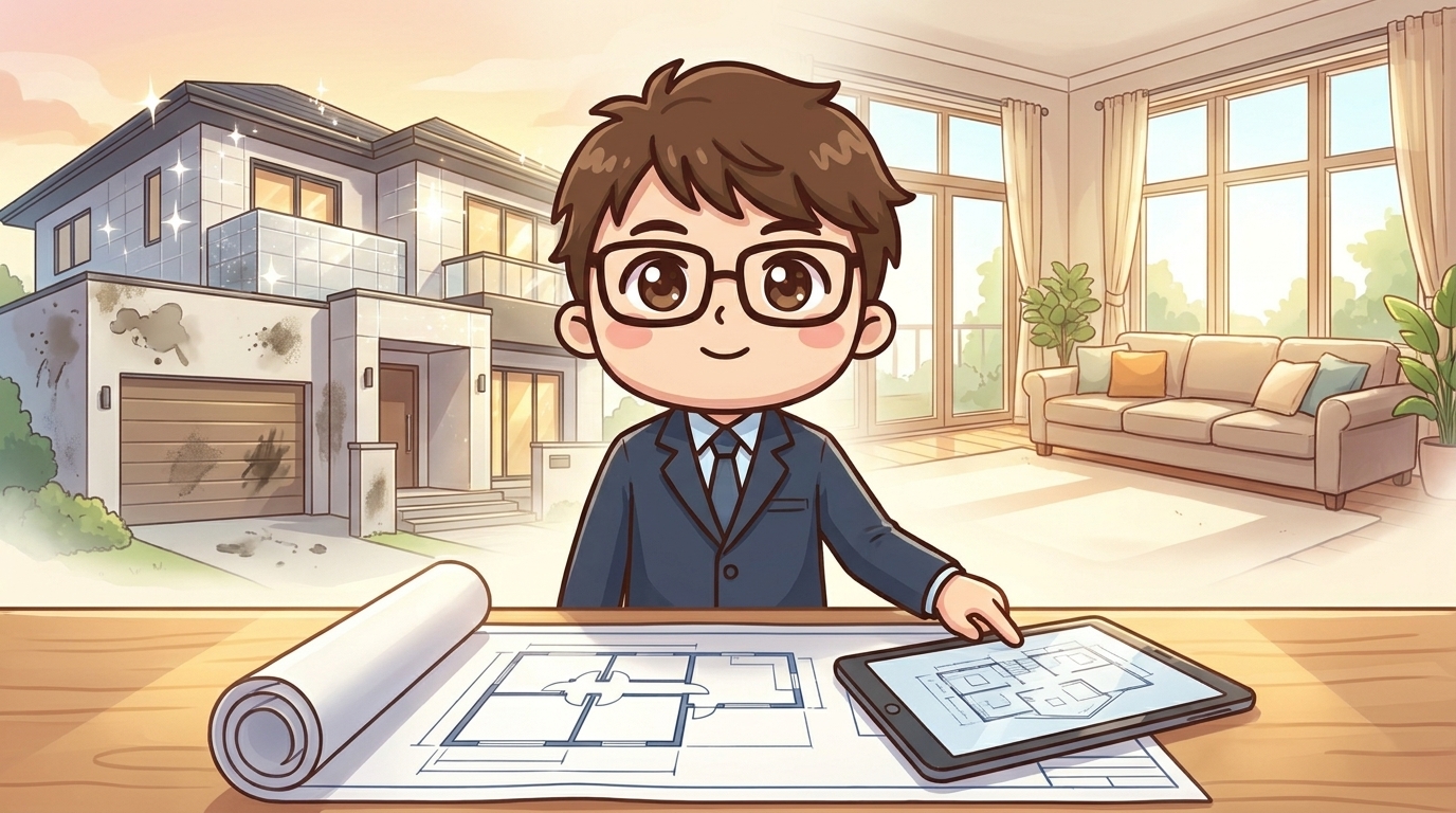 関連記事