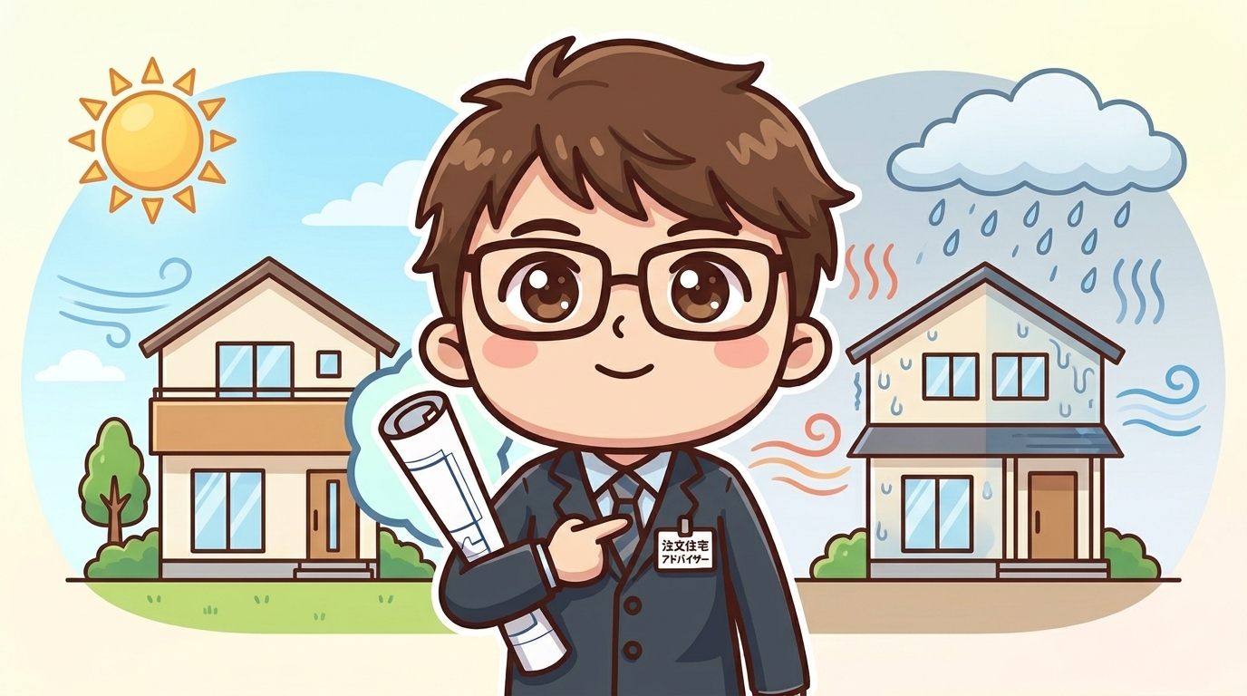 まとめ|さらぽか空調は「地域と生活スタイル」で判断する