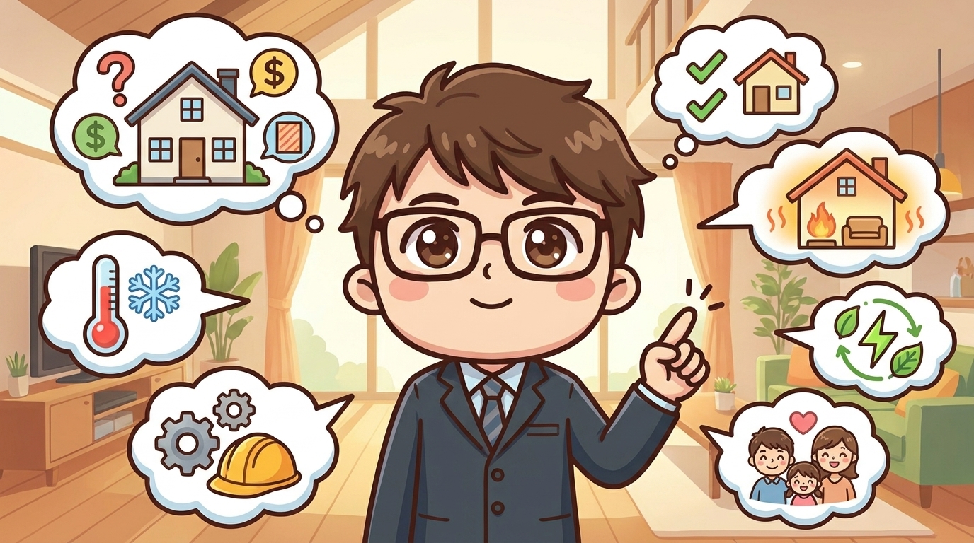 よくある質問(FAQ)