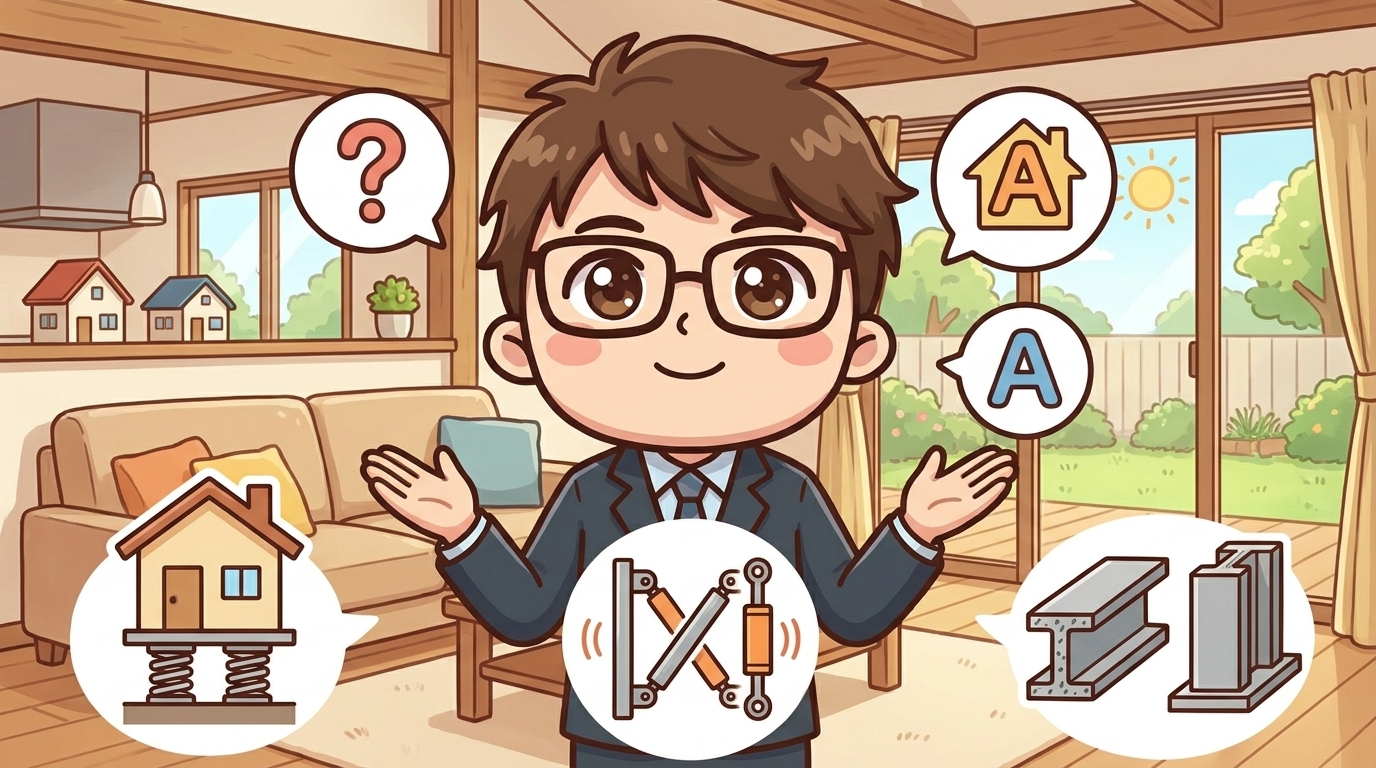 よくある質問(FAQ)