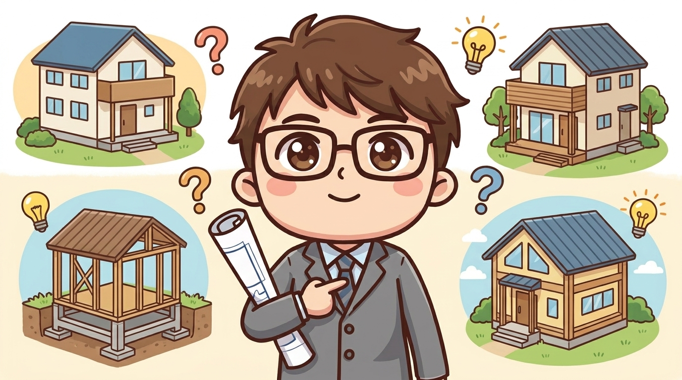 よくある質問(FAQ)