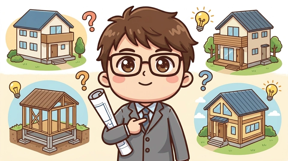よくある質問（FAQ）