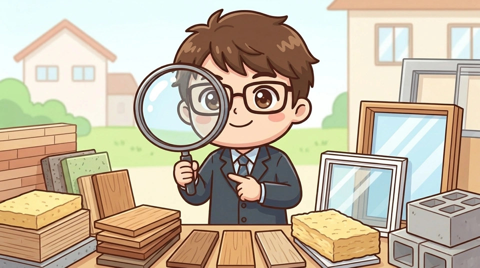 後悔しないための見極め方