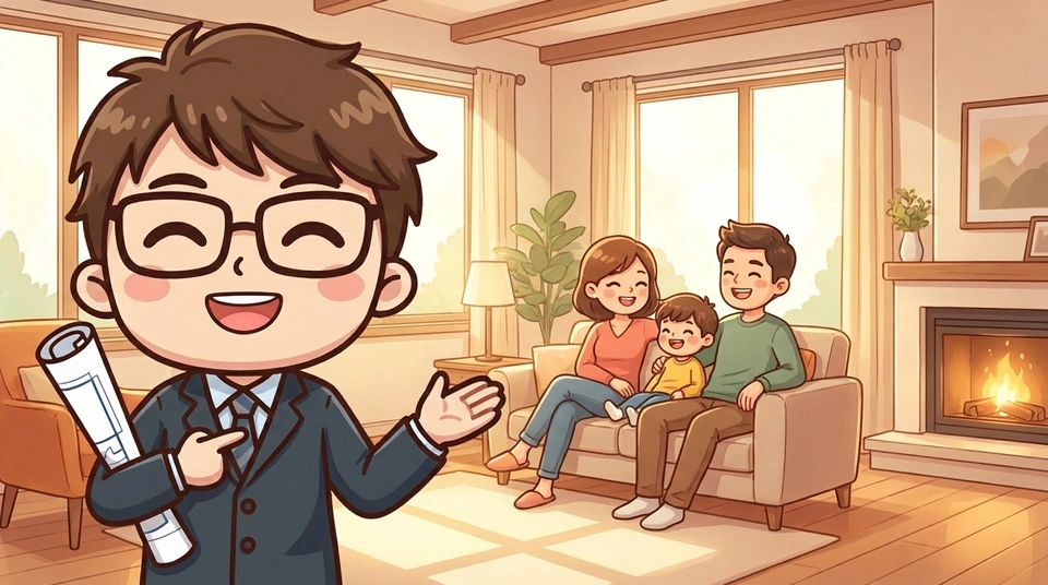 アリエッタDSで建てた人の声