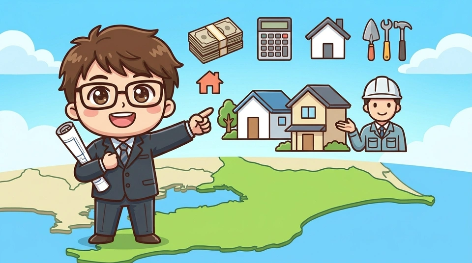 千葉県でタマホームを建てると坪単価はいくら？