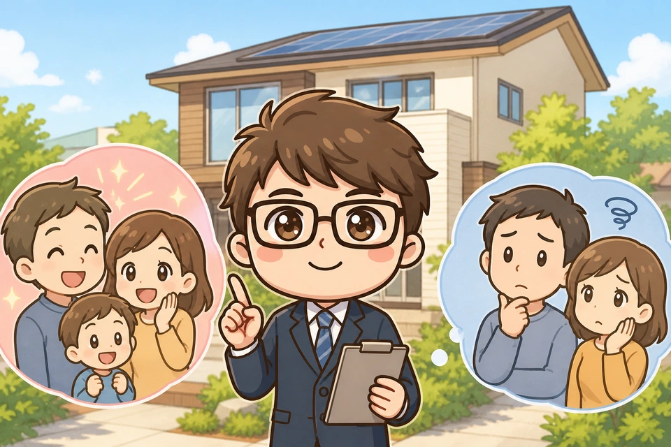 ハグミーの評判・口コミ｜良い声と気になる声