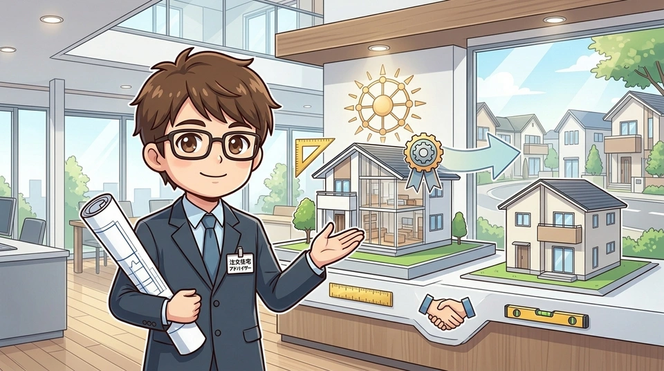 フランチャイズだと品質は落ちる?よくある誤解