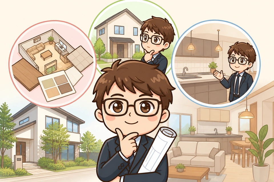 オプションで後悔しないための3つのルール