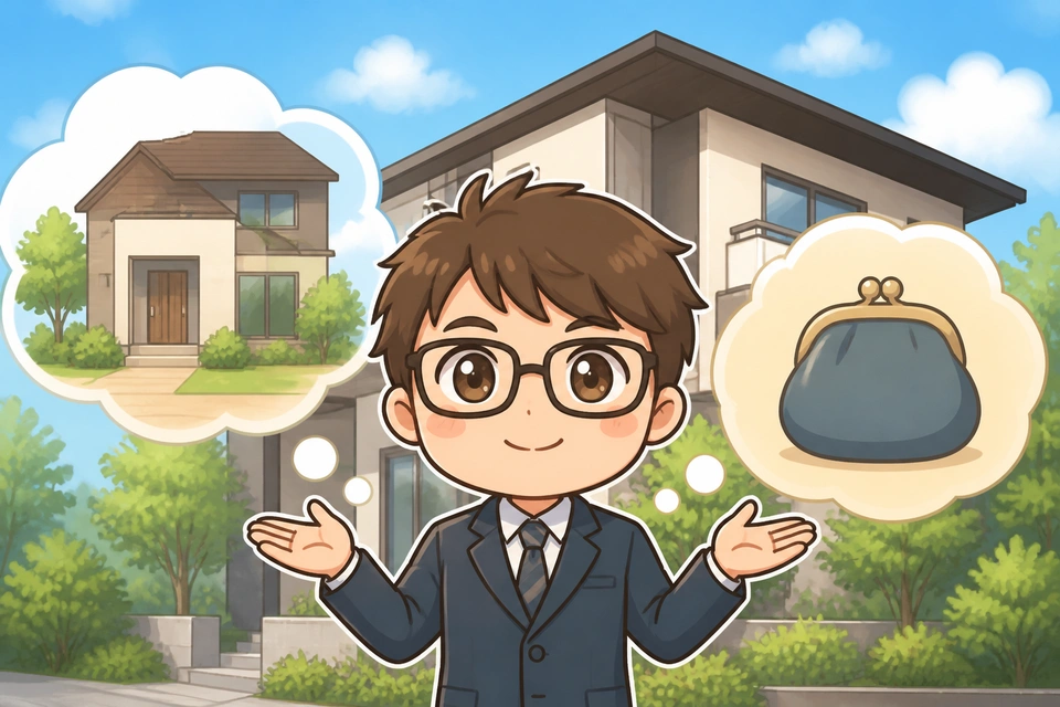 大和ハウスのセキュレアで値引きは可能なのか