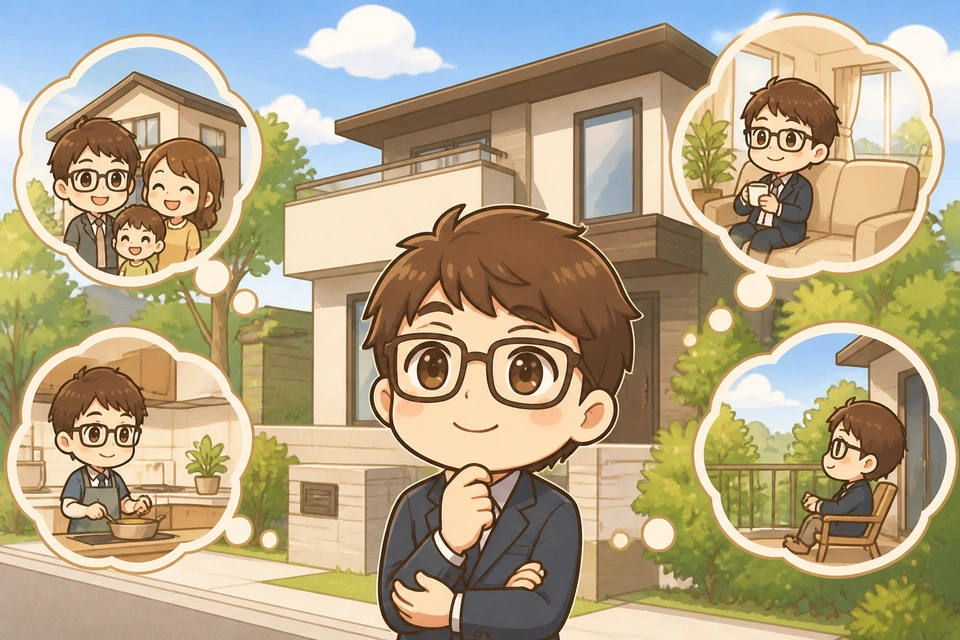 セキュレアを実際に購入した人の体験談