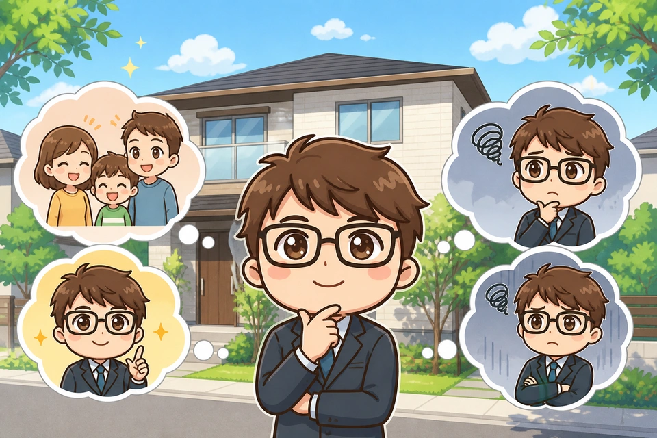セキュレアの評判｜買った人が良かった点・不満だった点