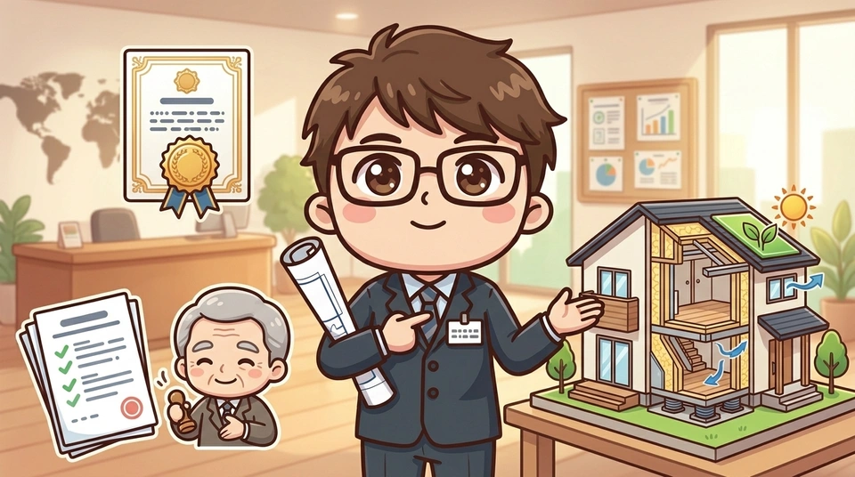 それでも不安な人が確認すべき制度