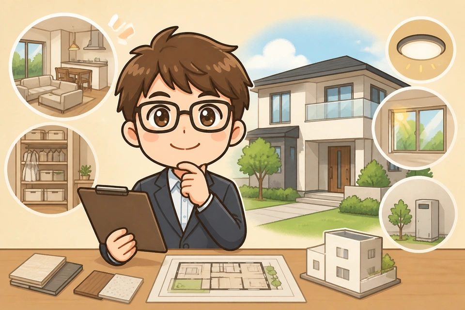 総額を抑える現実的な方法