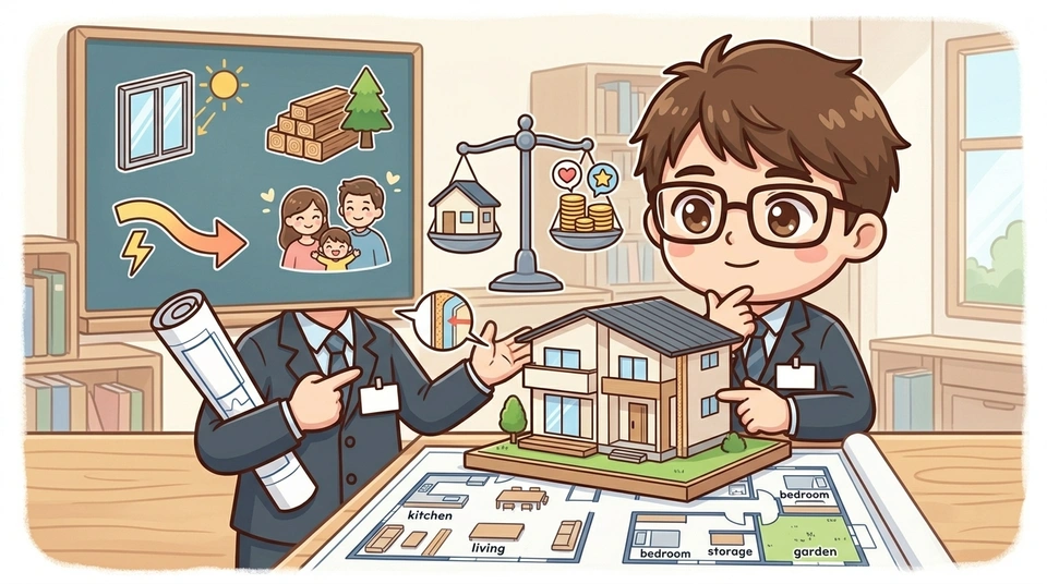 その価格に見合うかの判断軸