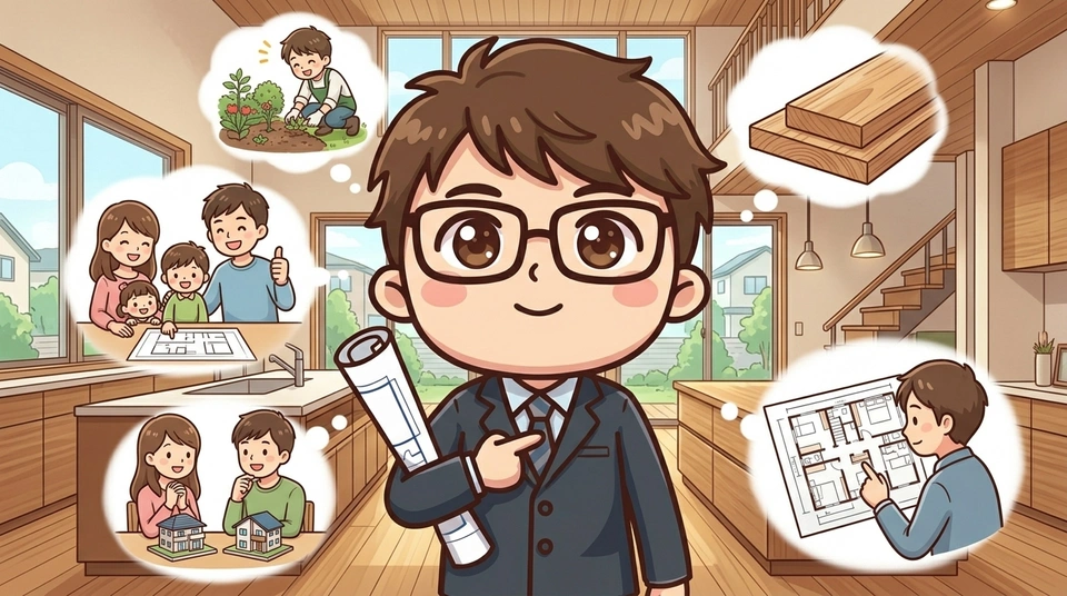 両社を比較した人の声