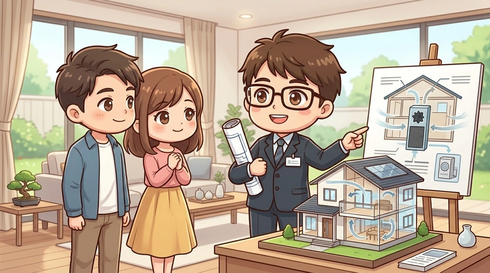 フジ住宅の炭の家の価格・坪単価はいくら？