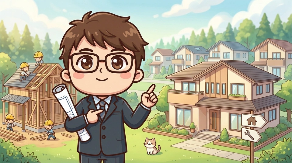 アーネストワンとはどんな会社か