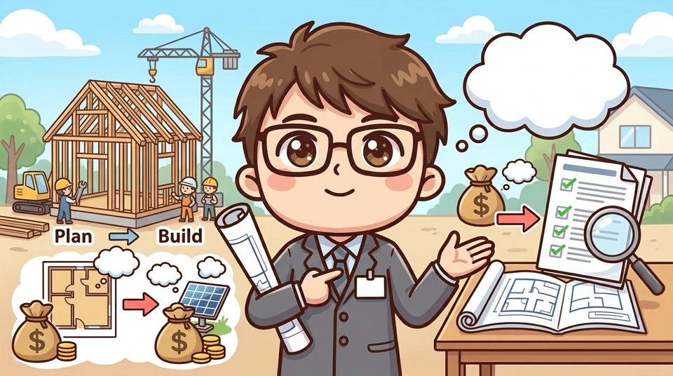 追加費用が発生しやすいタイミングと確認の仕方