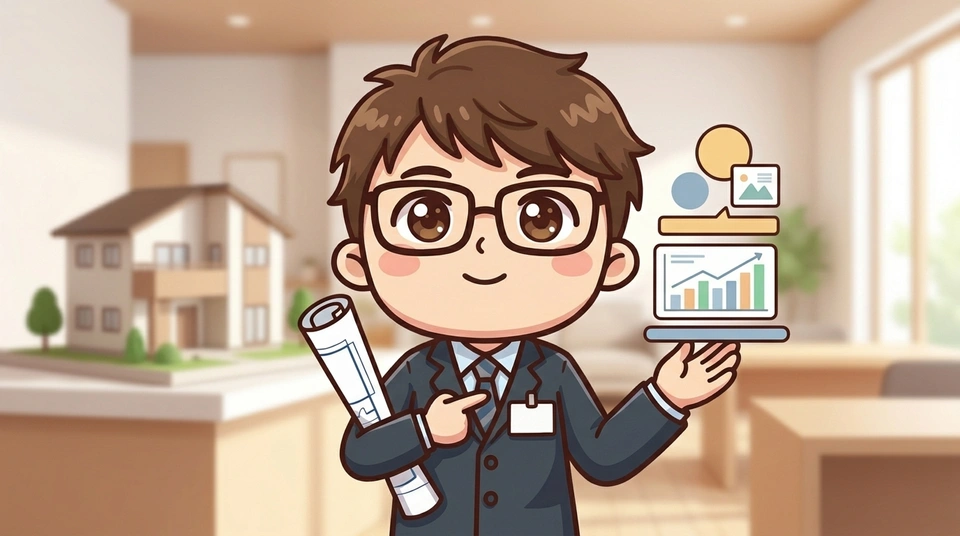 アイ工務店で総予算3,000万円は現実的か（結論）