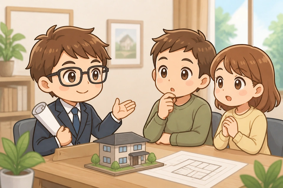 担当変更を依頼したいときの伝え方
