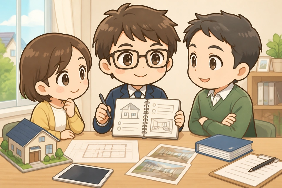 引き継ぎを確実にする記録の残し方